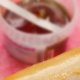 iStock iStock