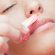 iStock iStock