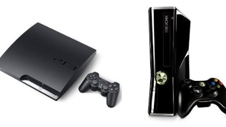 Será que já está na hora de aposentar o PlayStation 3 ou o Xbox 360?