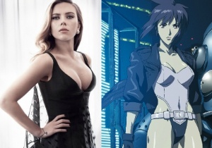 Vanity Fair/Reprodução