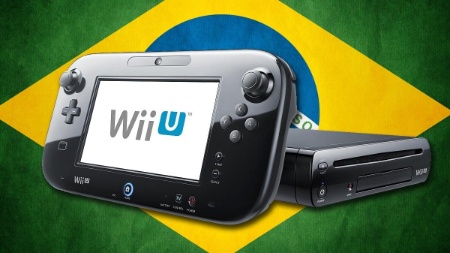Nintendo diz que Brasil é mercado importante, mas considera modelo atual 'insustentável'