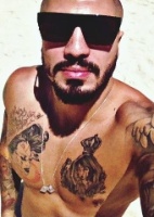 Reprodução/Facebook