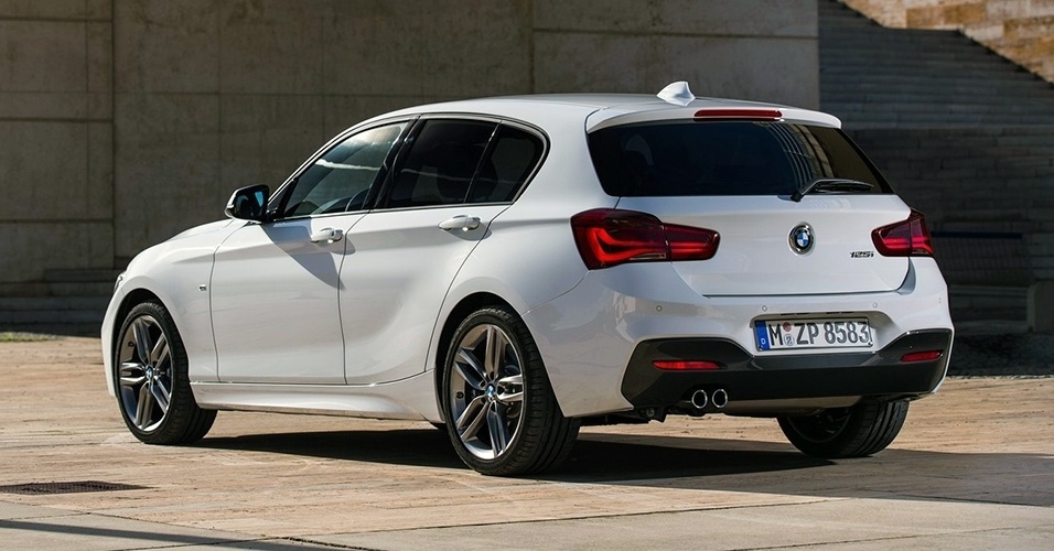VelocidadMaxima Duda De Precios De BMW velocidadmaxima-duda-de-precios-de-bmw