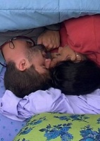 Reprodução/TV Globo