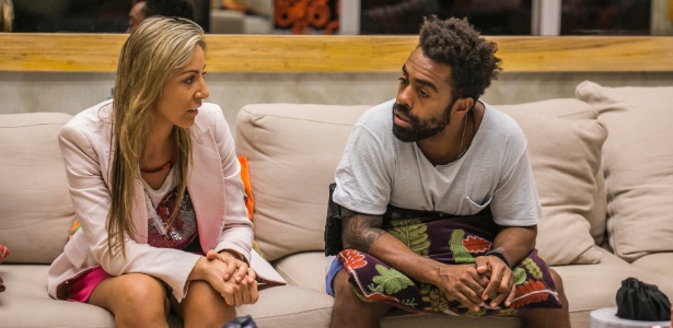 25jan2015---francieli-e-douglas-formam-o