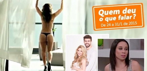 Arte/UOL Arte/UOL