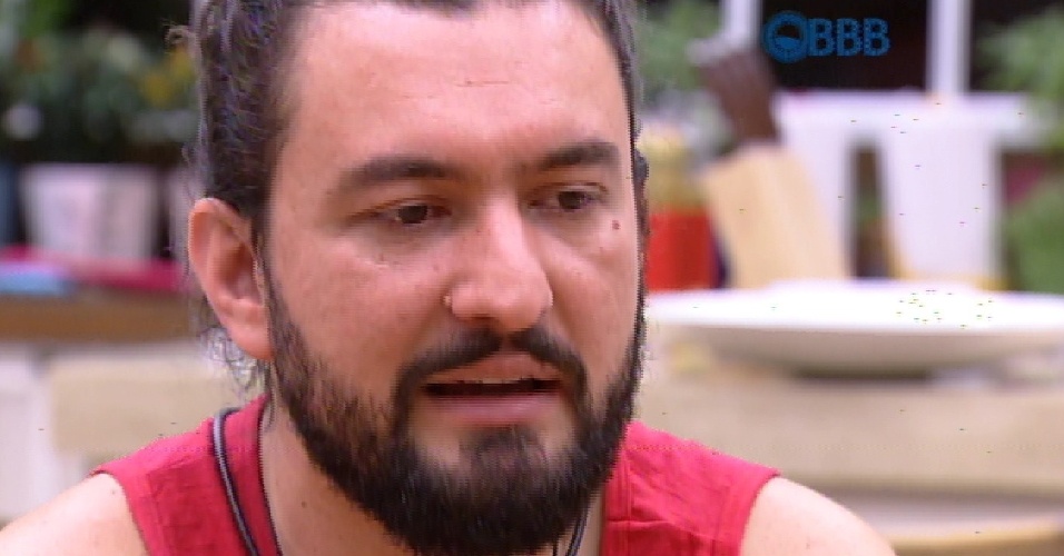 Marco poker bbb