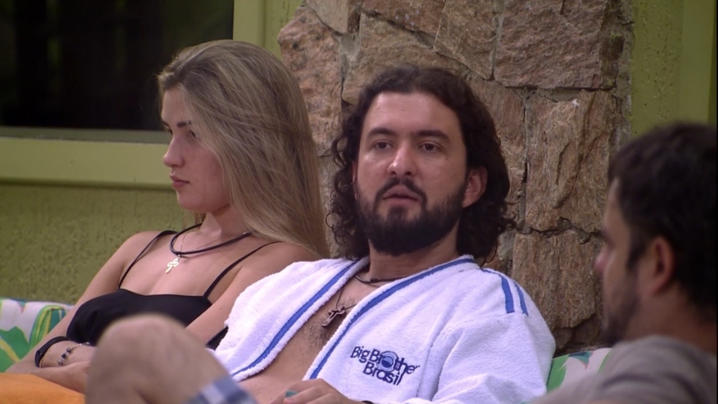 Marco poker bbb