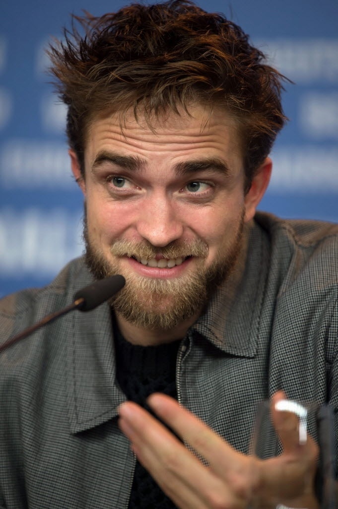 Queen Of The Desert Online Putlocker