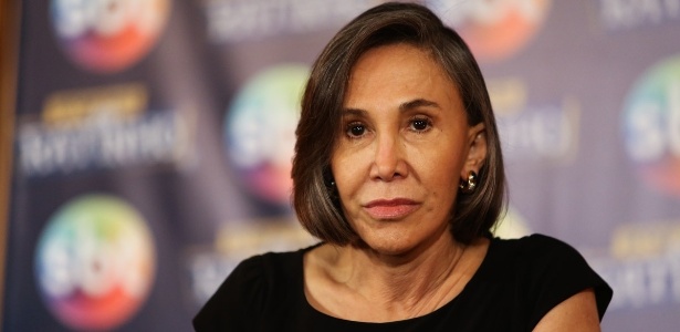 Manuela Scarpa/Photo Rio News