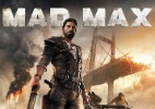 Mad Max