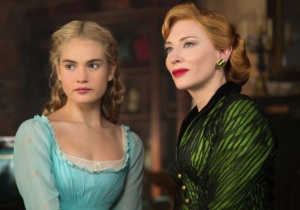 Jonathan Olley/Divulgação