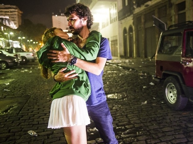 sete-vidas-pedro-e-julia-nao-fazem-ideia