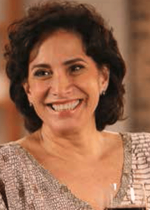 TV Globo/Divulgação