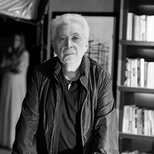 Na fila da Globo ainda não aparece nenhuma novela do Aguinaldo Silva