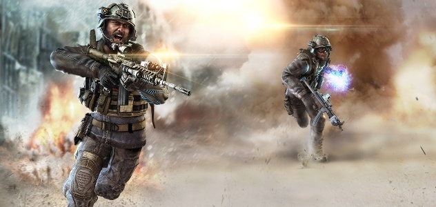 combat-arms-line-of-sight-1426875025656_632x300.jpg