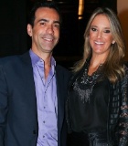 Manuela Scarpa/Photo Rio News