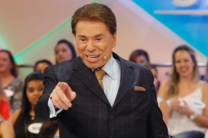 Imagem