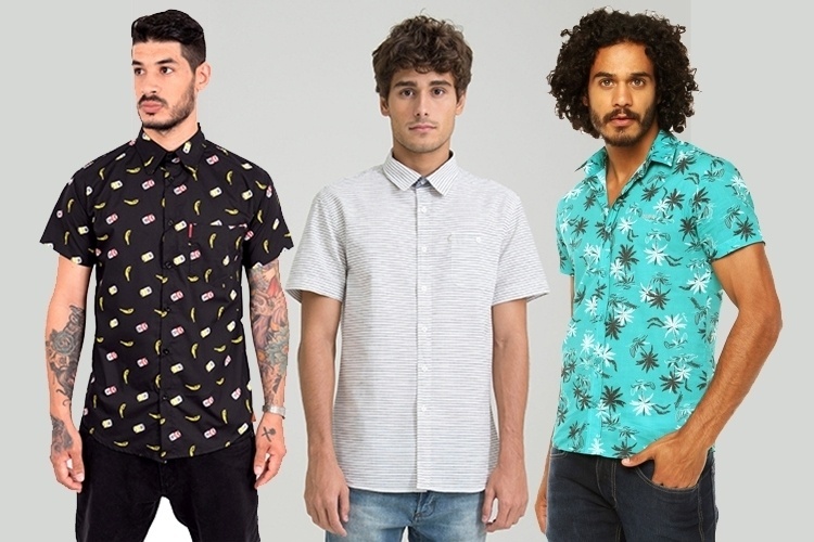 Camisas Para Hombre De Seda - Compra lotes baratos de