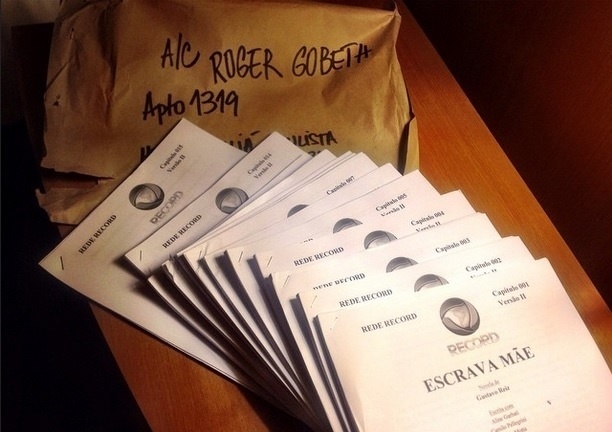 31mar2015---o-ator-roger-gobeth-mostrou-