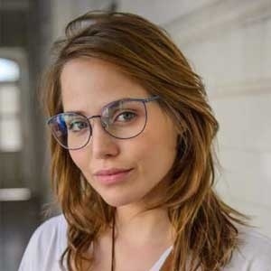 Divulgação/TV Globo