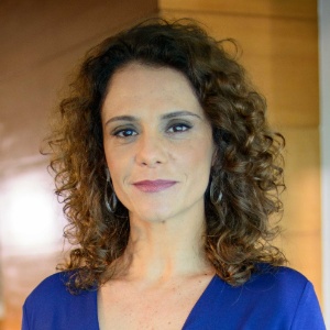 TV Globo/Divulgação