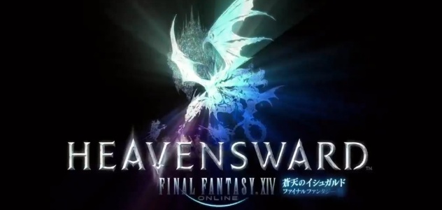 VIDEO DE FINAL FANTASY video de final fantasy: