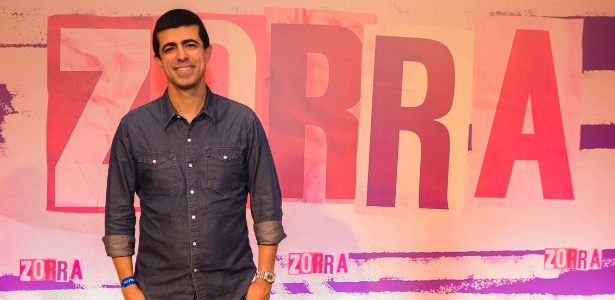 28abr2015---marcius-melhem-faz-a-redacao