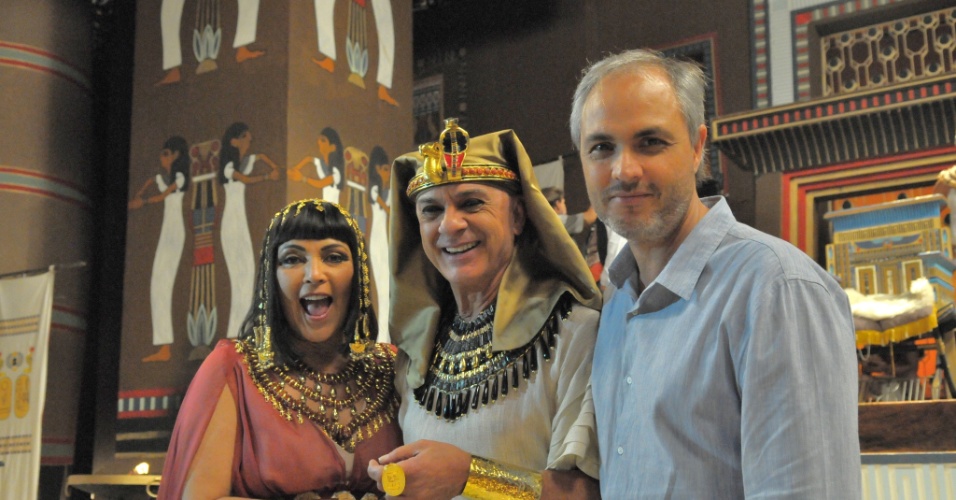 30abr2015---ator-ze-carlos-machado-receb