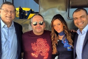 dudu-magnani-com-milton-neves-paloma-toc