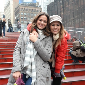 mari-bruna-marquezine-e-danda-tata-werne