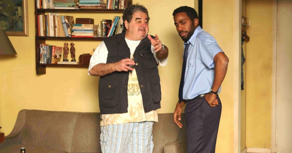 Sorria, Você Está Sendo Filmado O Filme (2015) BOL Fotos BOL Fotos Sorria, Você Está Sendo Filmado O Filme (2015) BOL Fotos BOL Fotos
