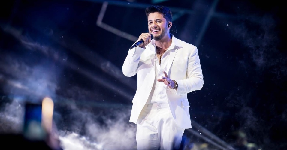o-cantor-sertanejo-cristiano-araujo-1430