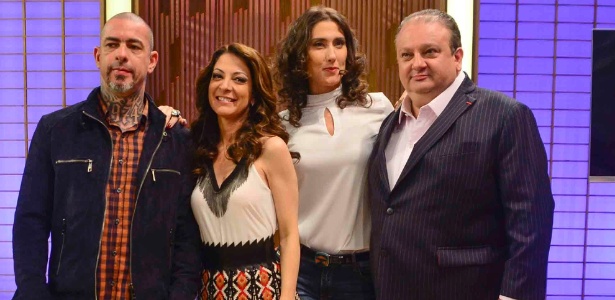 12mai2015---os-jurados-do-masterchef-hen