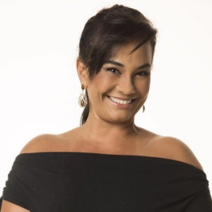 Solange Couto volta à TV Globo depois de cinco anos na Record
