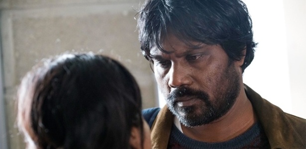 Drama francês "Dheepan", sobre um ex-guerrilheiro do Sri Lanka, vence Palma de Ouro no Festival de Cannes