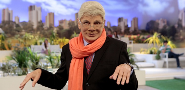 Resultado de imagem para Orival Pessini