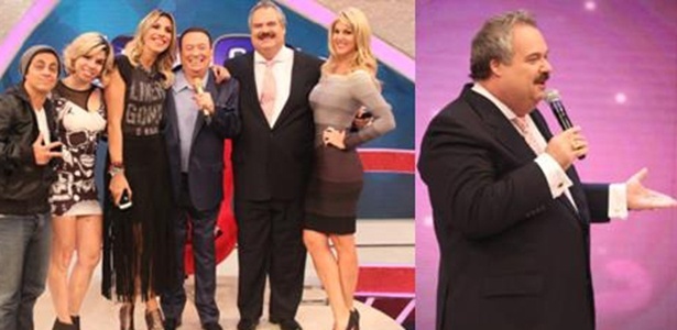 thammy-penelope-cica-raul-gil-gilberto-b