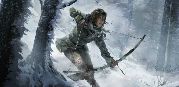  "Rise of the Tomb Raider" será dublado em português A-versao-reimaginada-de-lara-croft-retorna-mais-madura-e-corajosa-em-rise-of-the-tomb-raider-1434556755219_615x300