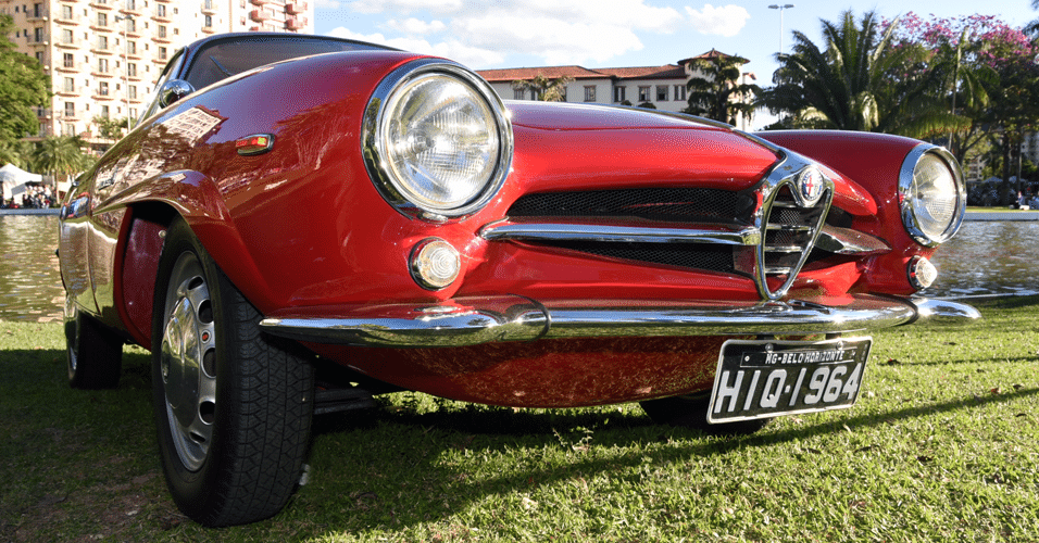 alfa-romeo-giulia-ss-de-1964-de-propriedade-de-otavio-p-carvalho-ii-encontro-brasileiro-de-autos-antigos-de-aguas-de-lindoia-sp-05junho2015-1434581809993_956x500.png