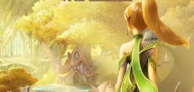 [Image: dragon-nest-throne-of-elvess-1434565086539_632x300.jpg]