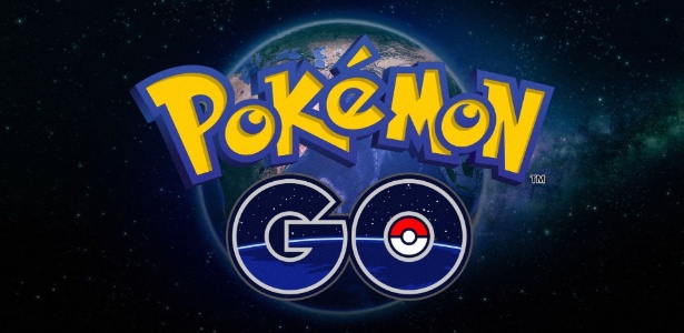 & quot; Pokémon GO & quot; take the little  monsters of the franchise to the real world, the  game will have versions for Android and iOS