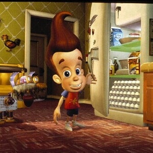 Divulgação/Nickelodeon