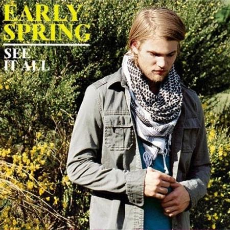 Catálogo da Urban Outfitter em 2007