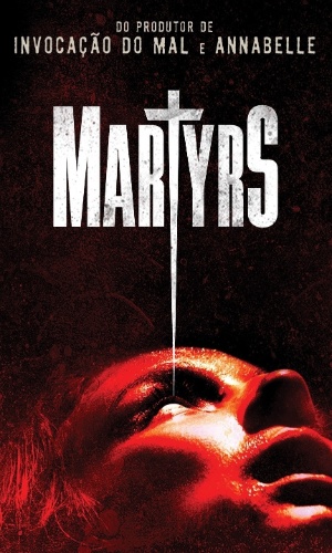 Baixar Filme A Casa Dos Mortos Dual Audio