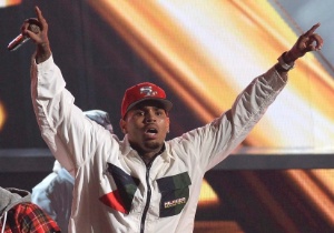 KEVORK DJANSEZIAN/Reuters