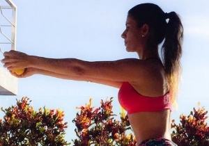 Reprodução/Instagram