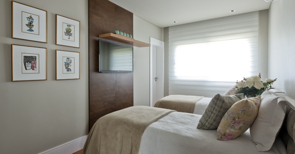 decoracao de interiores quarto solteiro:Quartos de solteiro: sugestões para decorar o ambiente – BOL Fotos
decoracao de interiores quarto solteiro:Quartos de solteiro: sugestões para decorar o ambiente – BOL Fotos