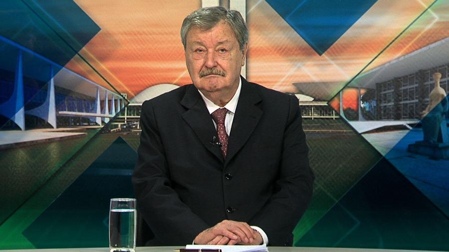 Divulgação