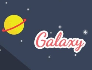Galaxy